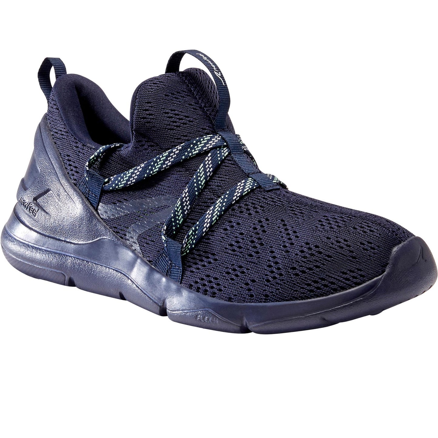DECATHLON SPORTS WALKING SHOES