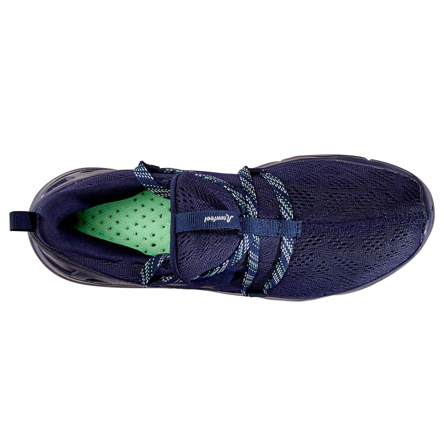 DECATHLON SPORTS WALKING SHOES