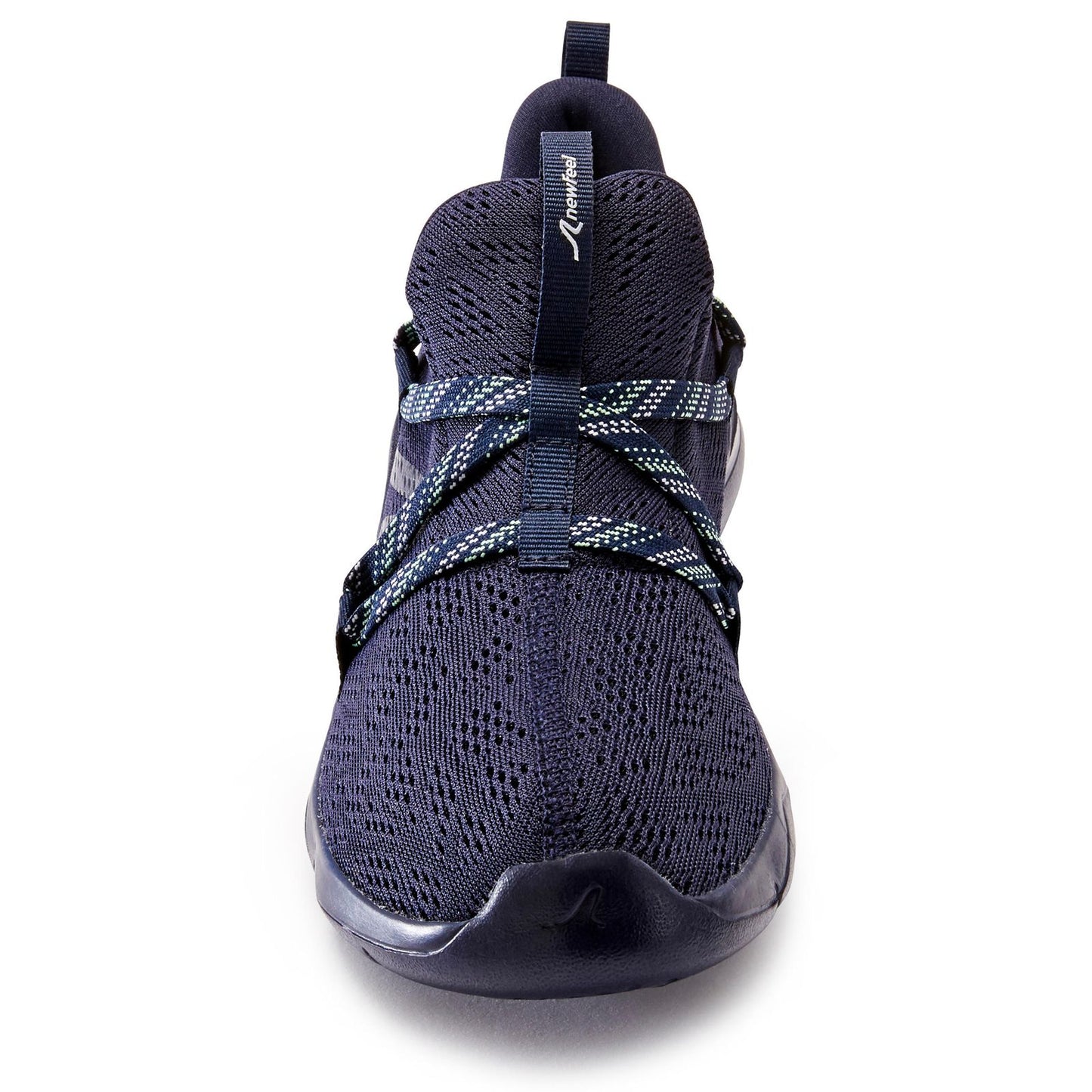 DECATHLON SPORTS WALKING SHOES