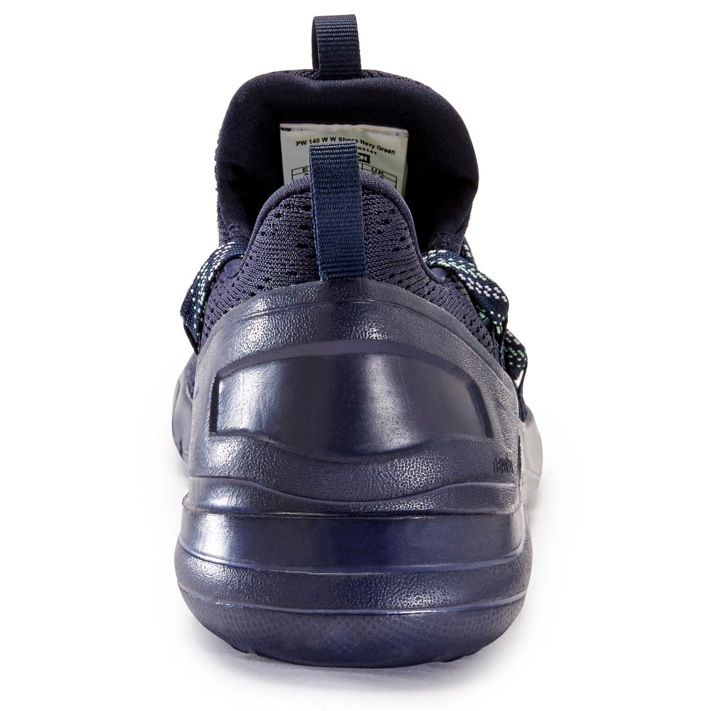 DECATHLON SPORTS WALKING SHOES
