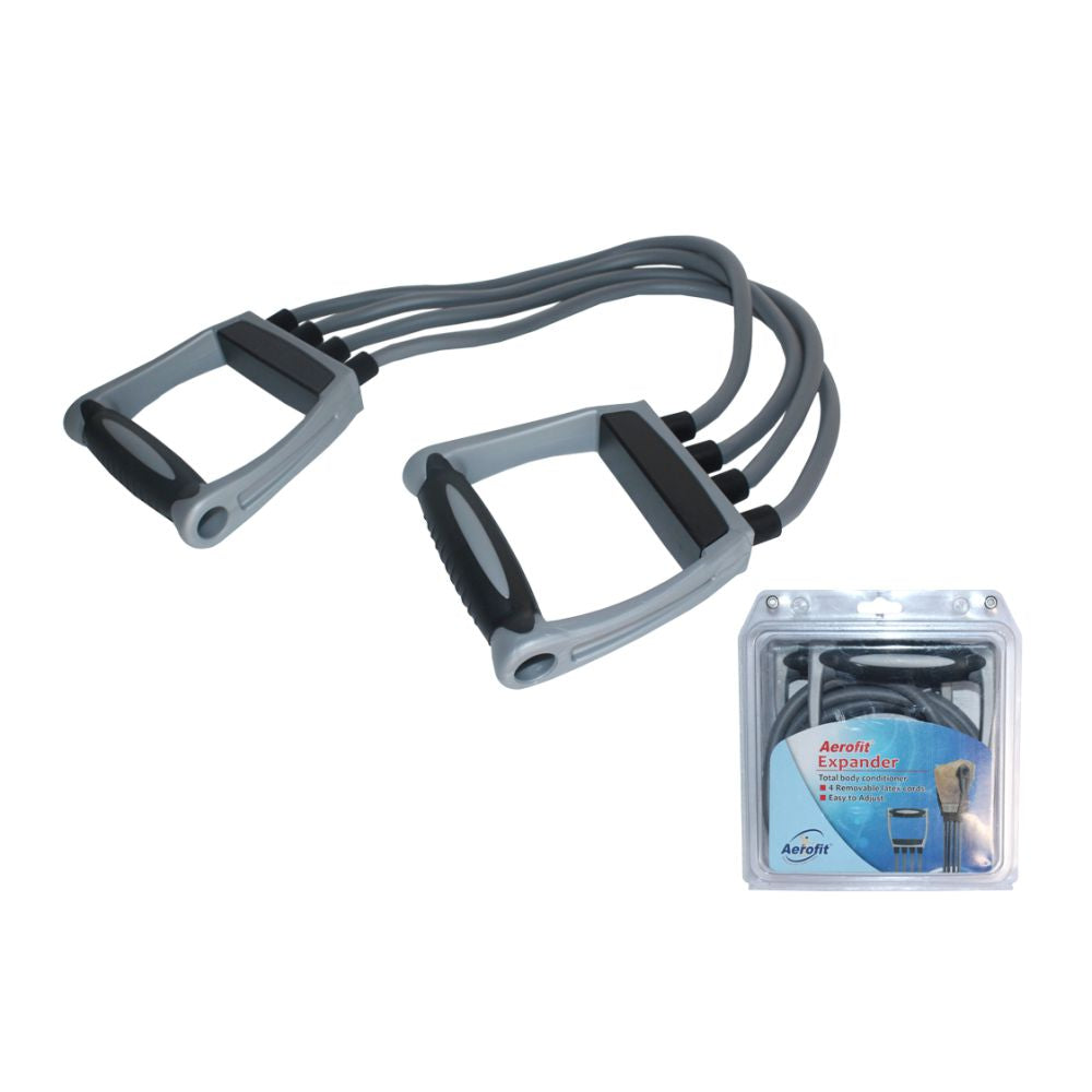 AEROFIT ADJUSTABLE EXPANDER AF380 TR
