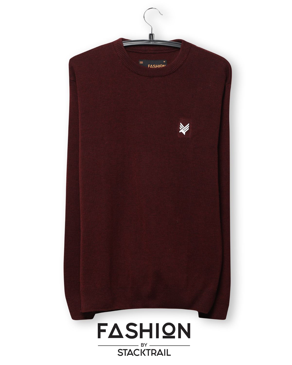 FASHION SWEATER MENS