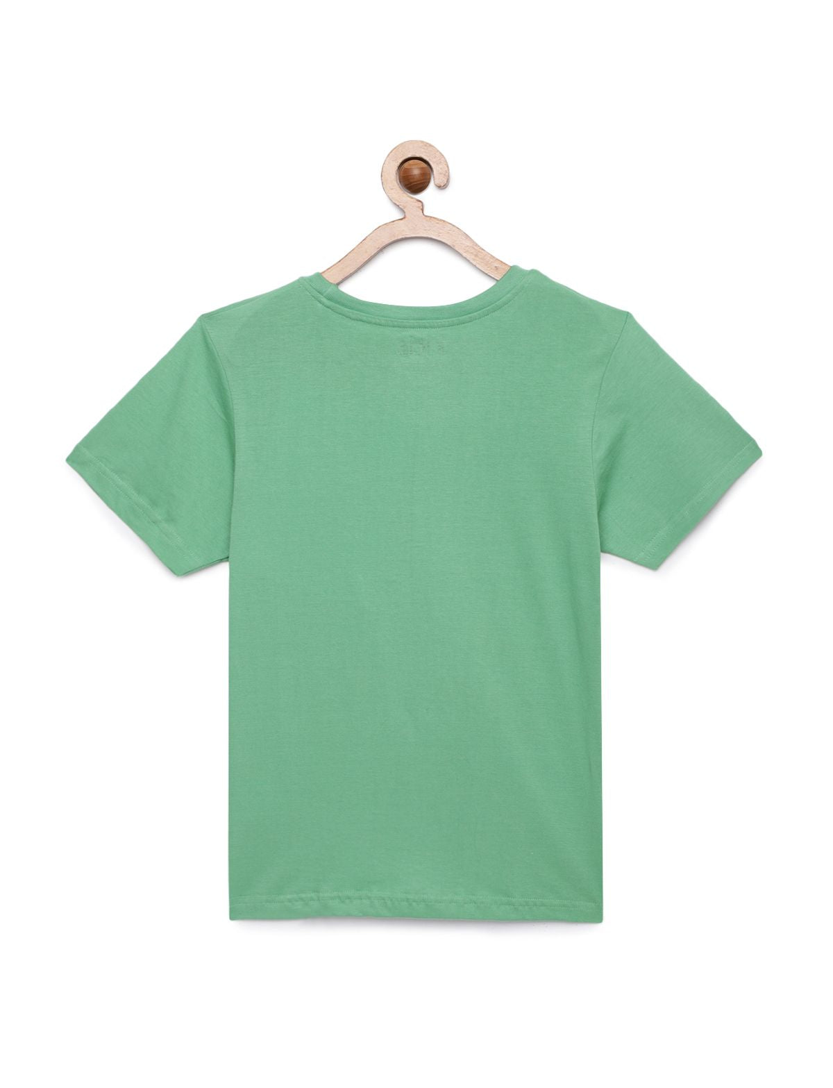 FASHION KIDS TSHIRT