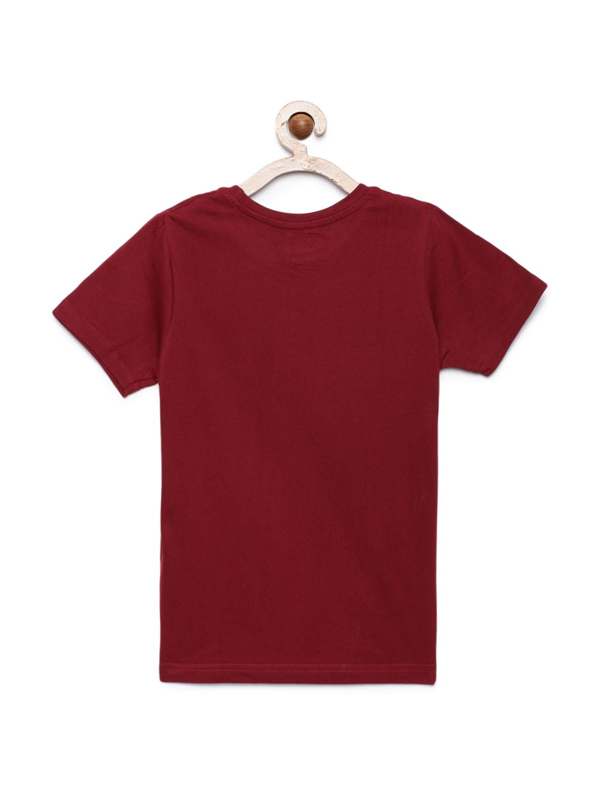 FASHION KIDS TSHIRT -MARLX39