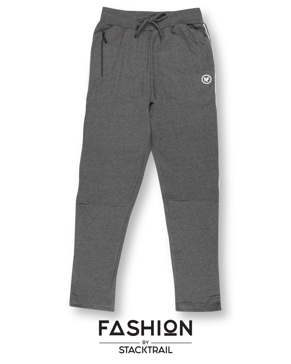 FASHION BY JOGGERS