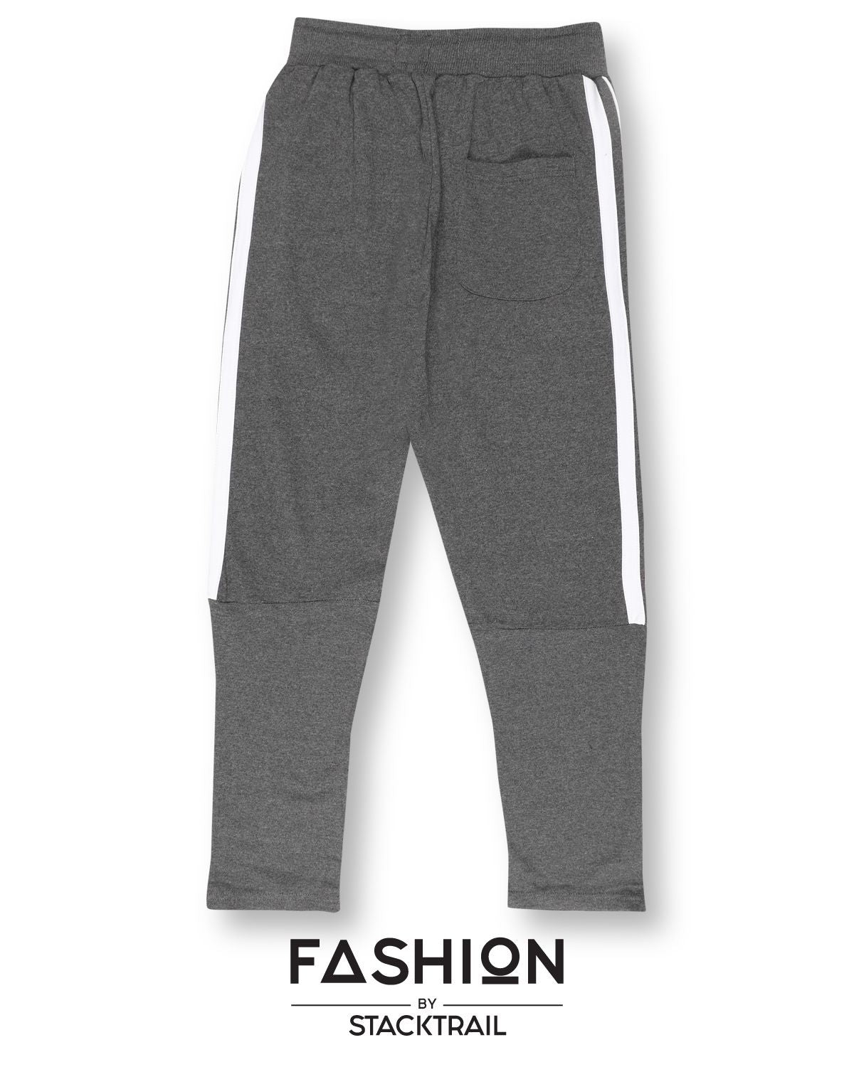 FASHION BY JOGGERS