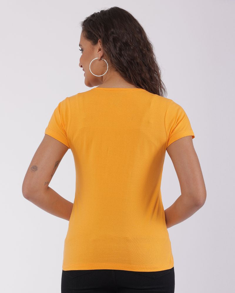 FASHION TSHIRT WOMENS