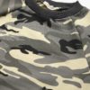 I AM F0R YOU ARMY SWEATSHIRT
