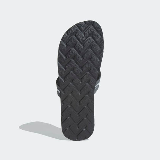 ADIDAS GLOSSATE SLIPPER/FLIPFLOP (GA0986)