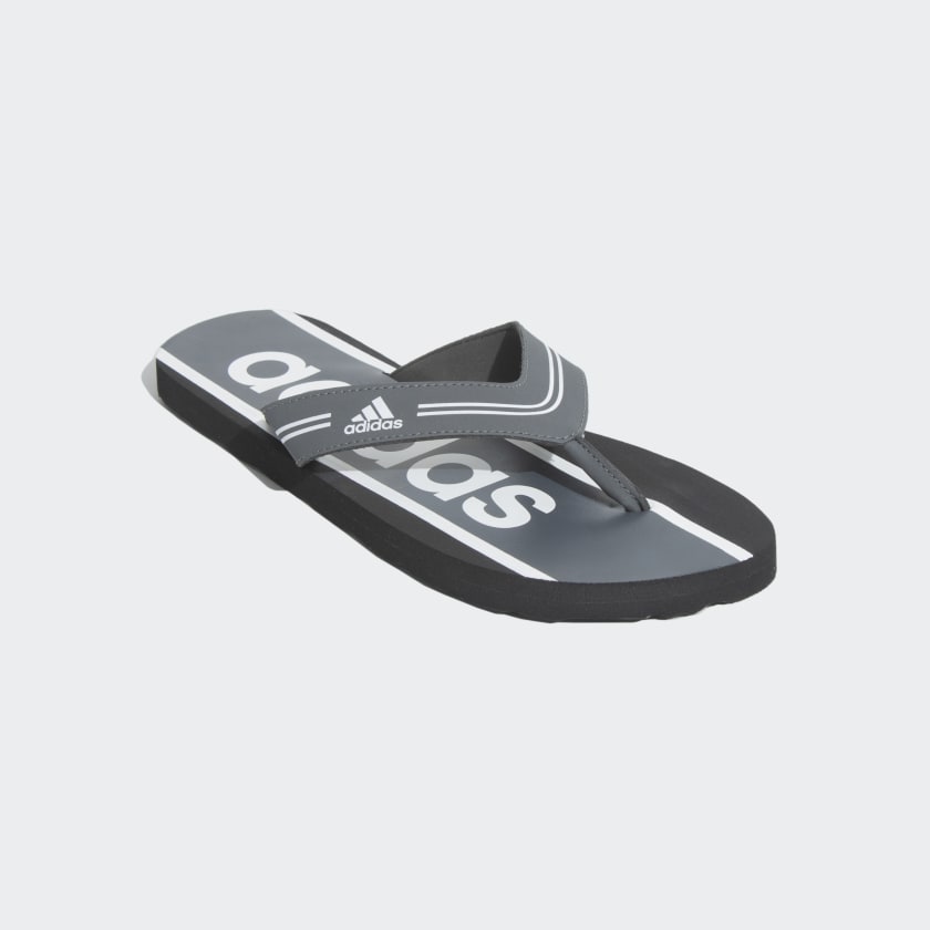 ADIDAS GLOSSATE SLIPPER/FLIPFLOP (GA0986)