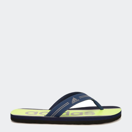 ADIDAS GLOSSATE SLIPPER/FLIP- FLOP(GA0988)
