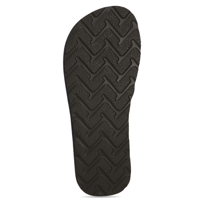 ADIDAS GLOSSATE SLIPPER/FLIP- FLOP(GA0988)
