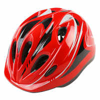 CYCLING HELMETS