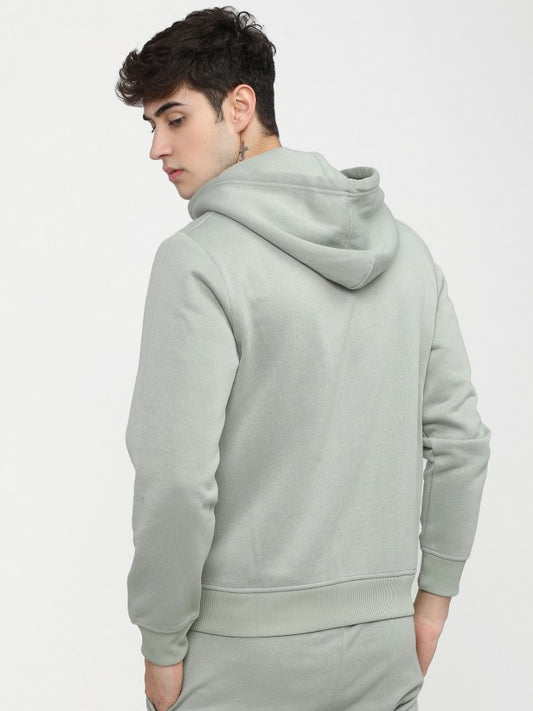 HIGHLANDER SWEATSHIRT HOODIE