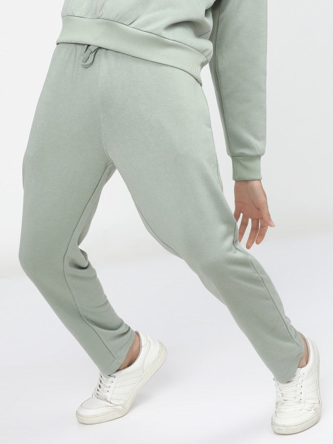 HIGHLANDER TRACKPANT