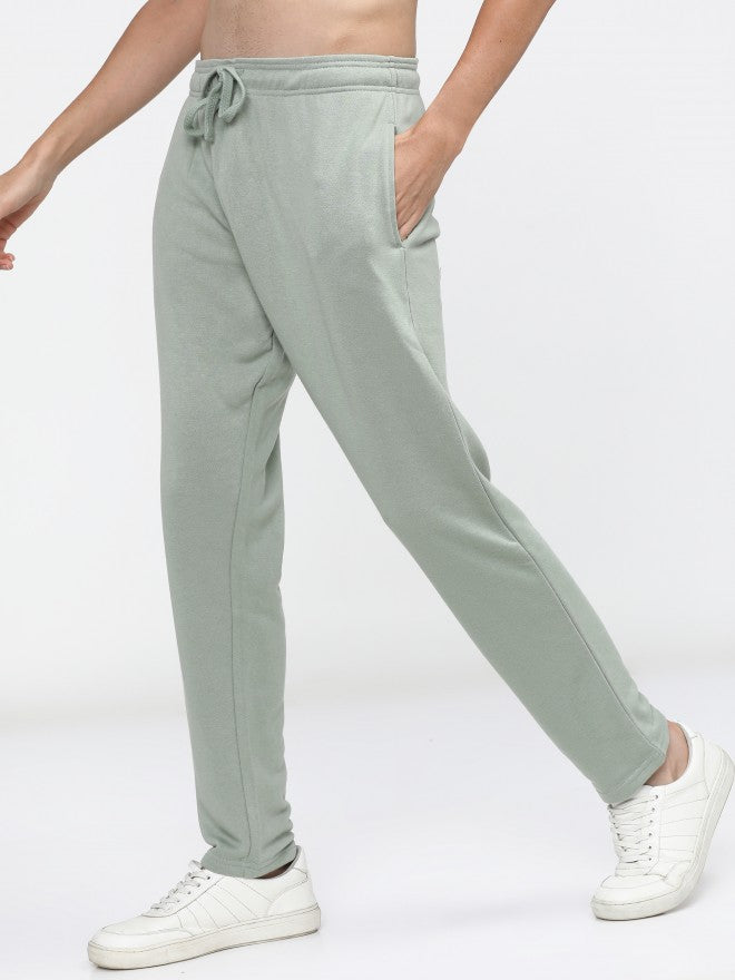 HIGHLANDER TRACKPANT