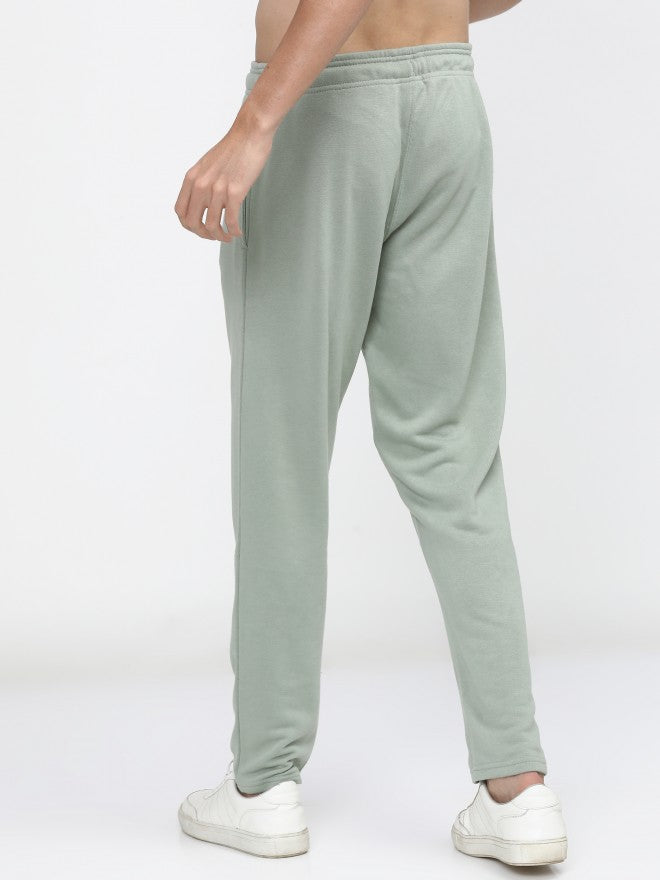 HIGHLANDER TRACKPANT