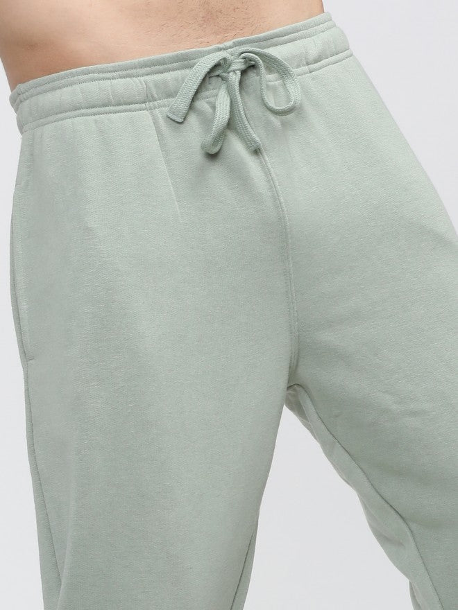 HIGHLANDER TRACKPANT