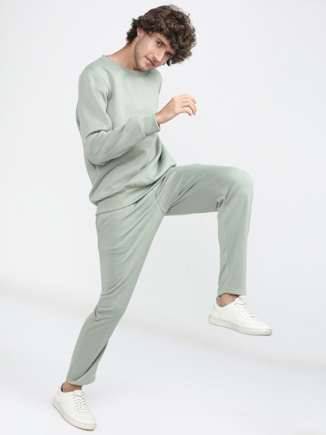 HIGHLANDER TRACKPANT