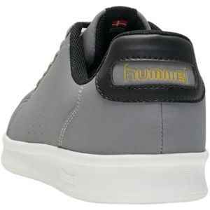 HUMMEL BUSAN SYNTH SHOES