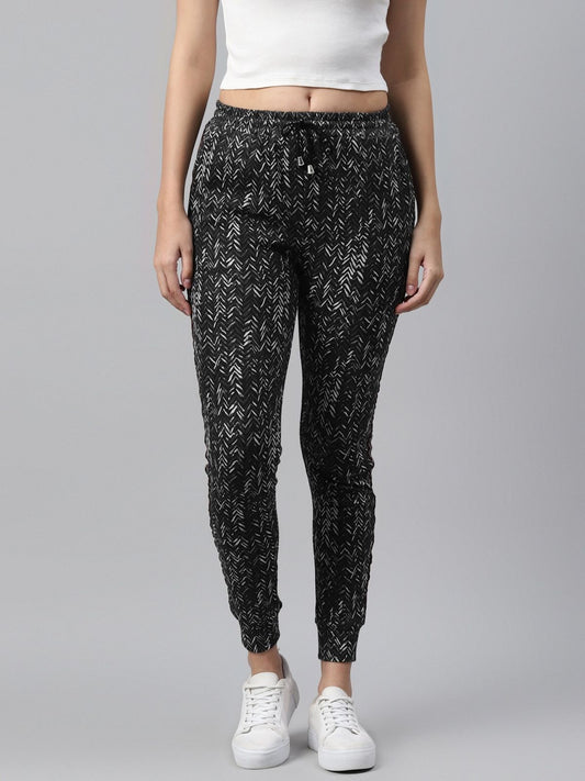 I AM FOR U CAMOUFLAGE CROPPED 10261