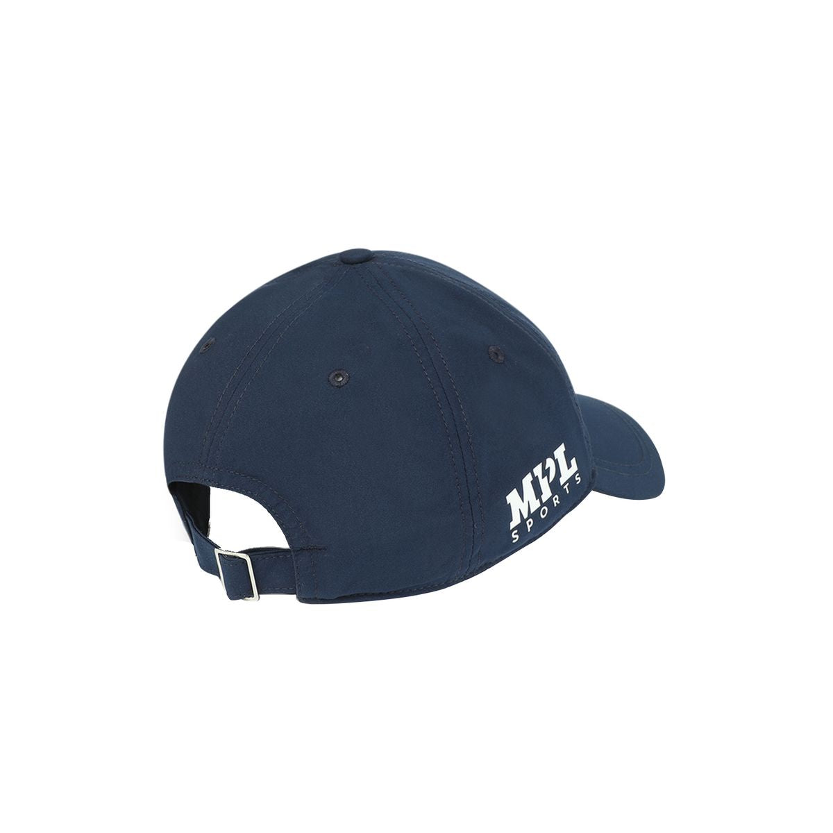 MPL SPORTS CAP