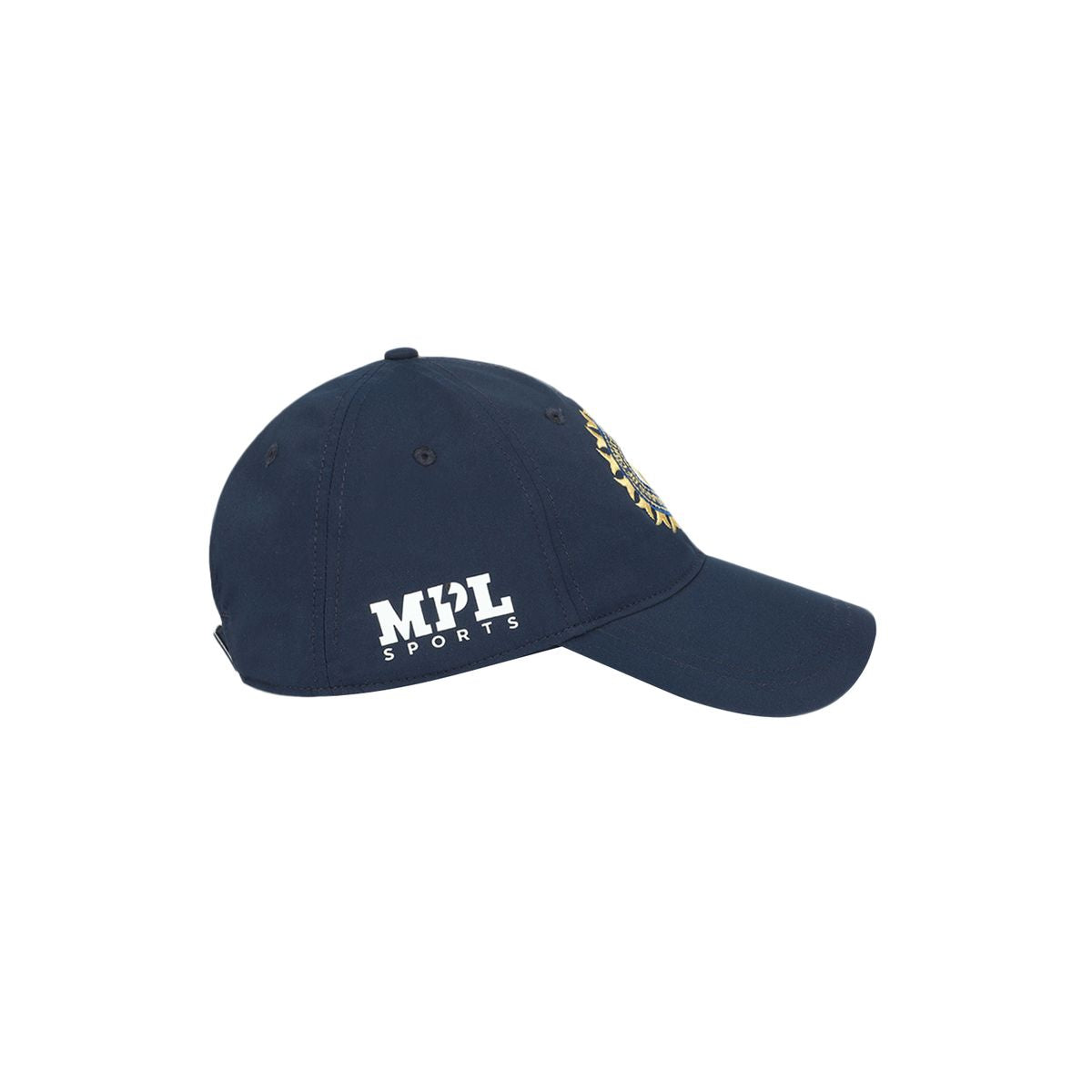 MPL SPORTS CAP