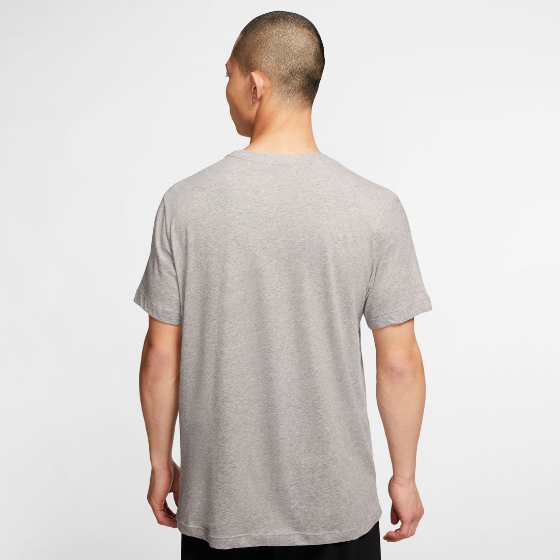 NIKE TSHIRT
