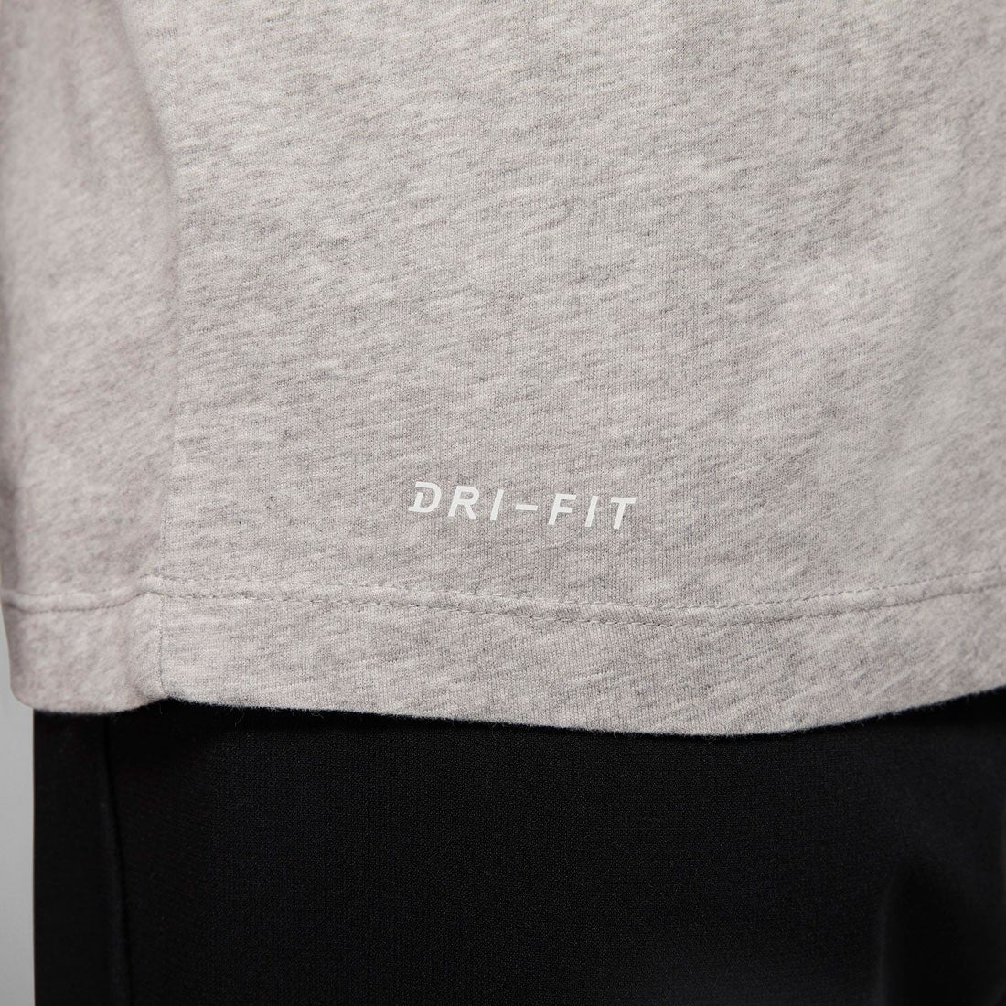NIKE TSHIRT