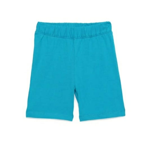 B & C TSHIRT AND SHORT SET KIDS