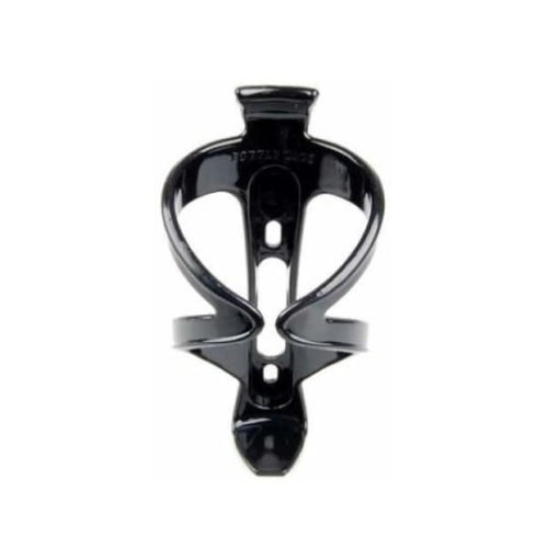 CYCLE BOTTLE HOLDER B/W