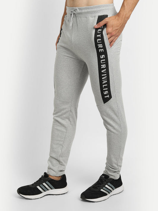 TOM HIDDLE TRACKPANT
