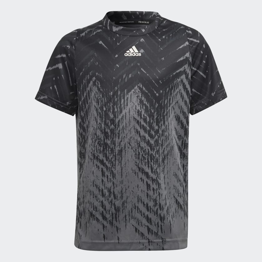 ADIDAS TSHIRT KIDS (H38987)
