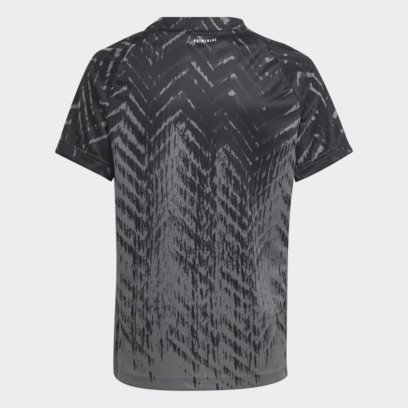 ADIDAS TSHIRT KIDS (H38987)