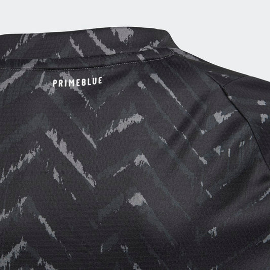 ADIDAS TSHIRT KIDS (H38987)