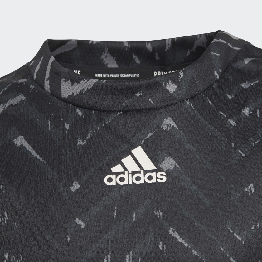 ADIDAS TSHIRT KIDS (H38987)