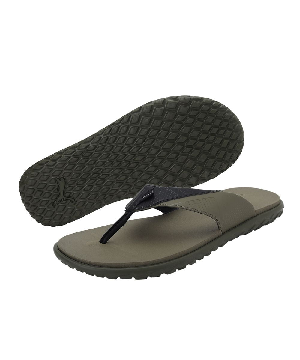 Puma galaxy comfort discount idp flip flops