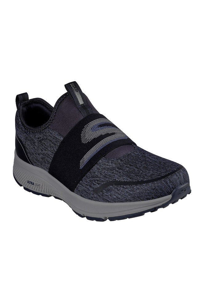 SKECHERS GO RUN CONISISTENT SHOES