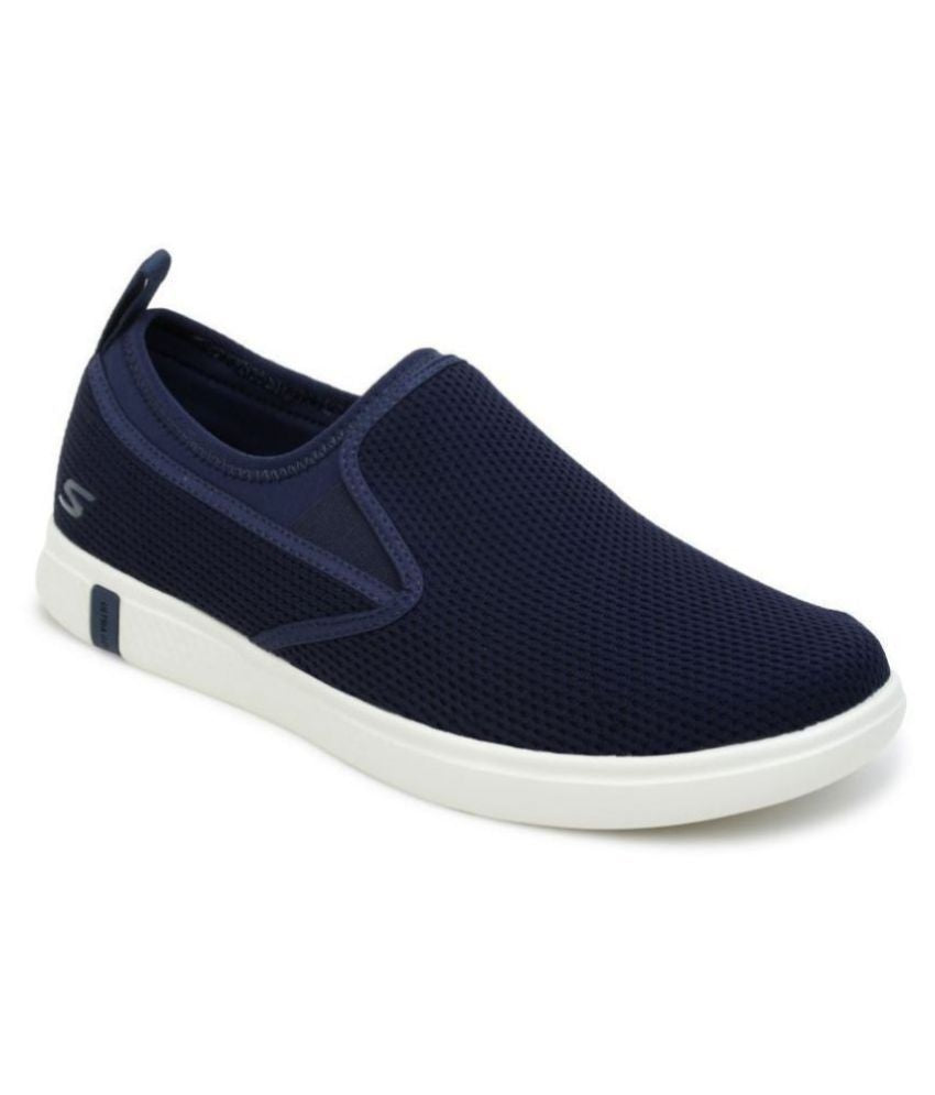 SKECHERS SHOE MENS