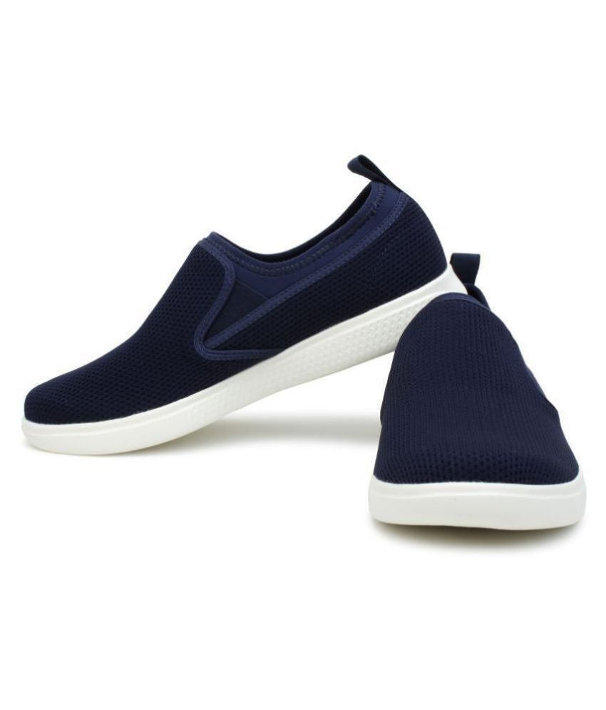 SKECHERS SHOE MENS