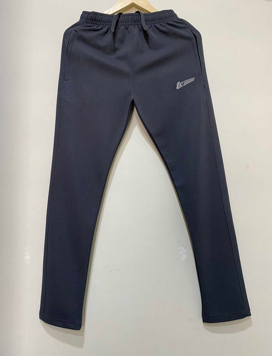 TRENDCAVE DRYFIT TRACKPANT