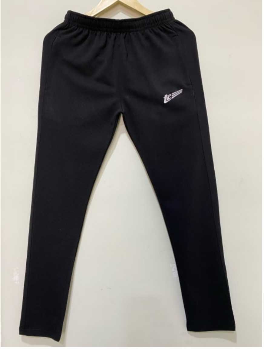 TRENDCAVE DRYFIT TRACKPANT