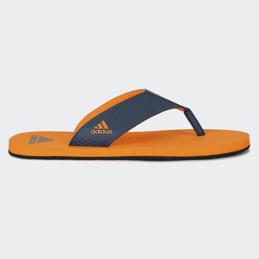 ADIDAS URBANSCAPE SLIPPER/FLIPFLOP (GA1033)