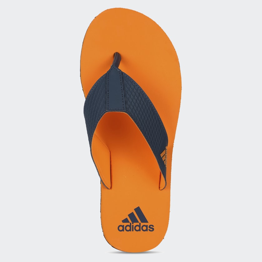ADIDAS URBANSCAPE SLIPPER/FLIPFLOP (GA1033)