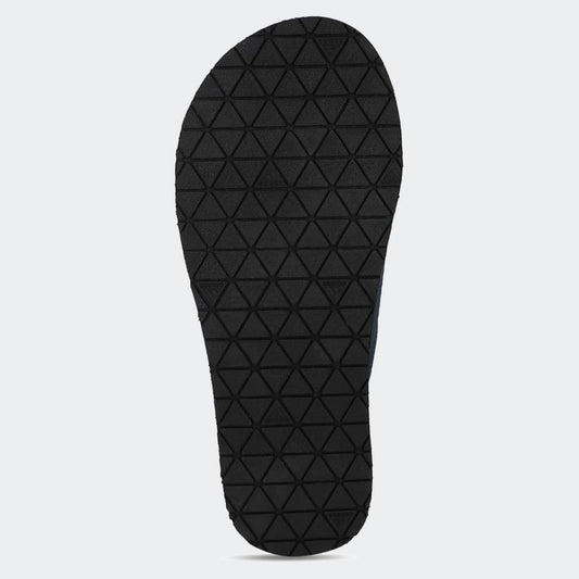 ADIDAS URBANSCAPE SLIPPER/FLIPFLOP (GA1033)