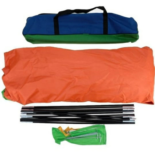 WATER PROOF TENT