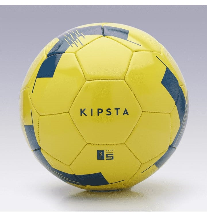 DECATHLON FOOTBALL F100