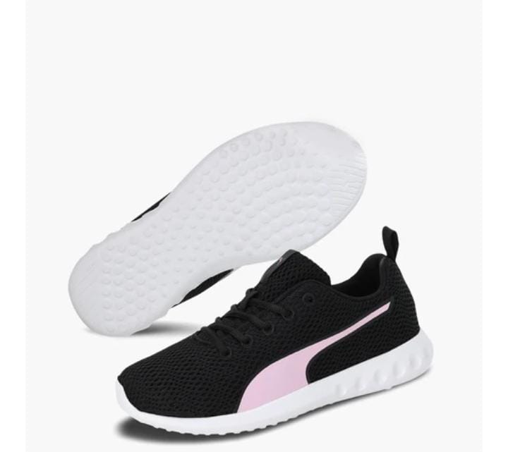 PUMA DWANE IDP SHOES (37788902)
