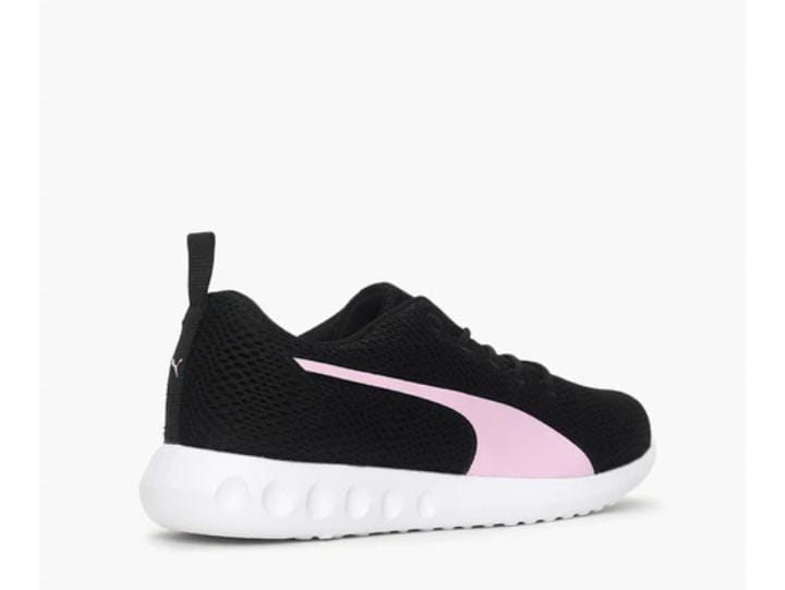 PUMA DWANE IDP SHOES (37788902)