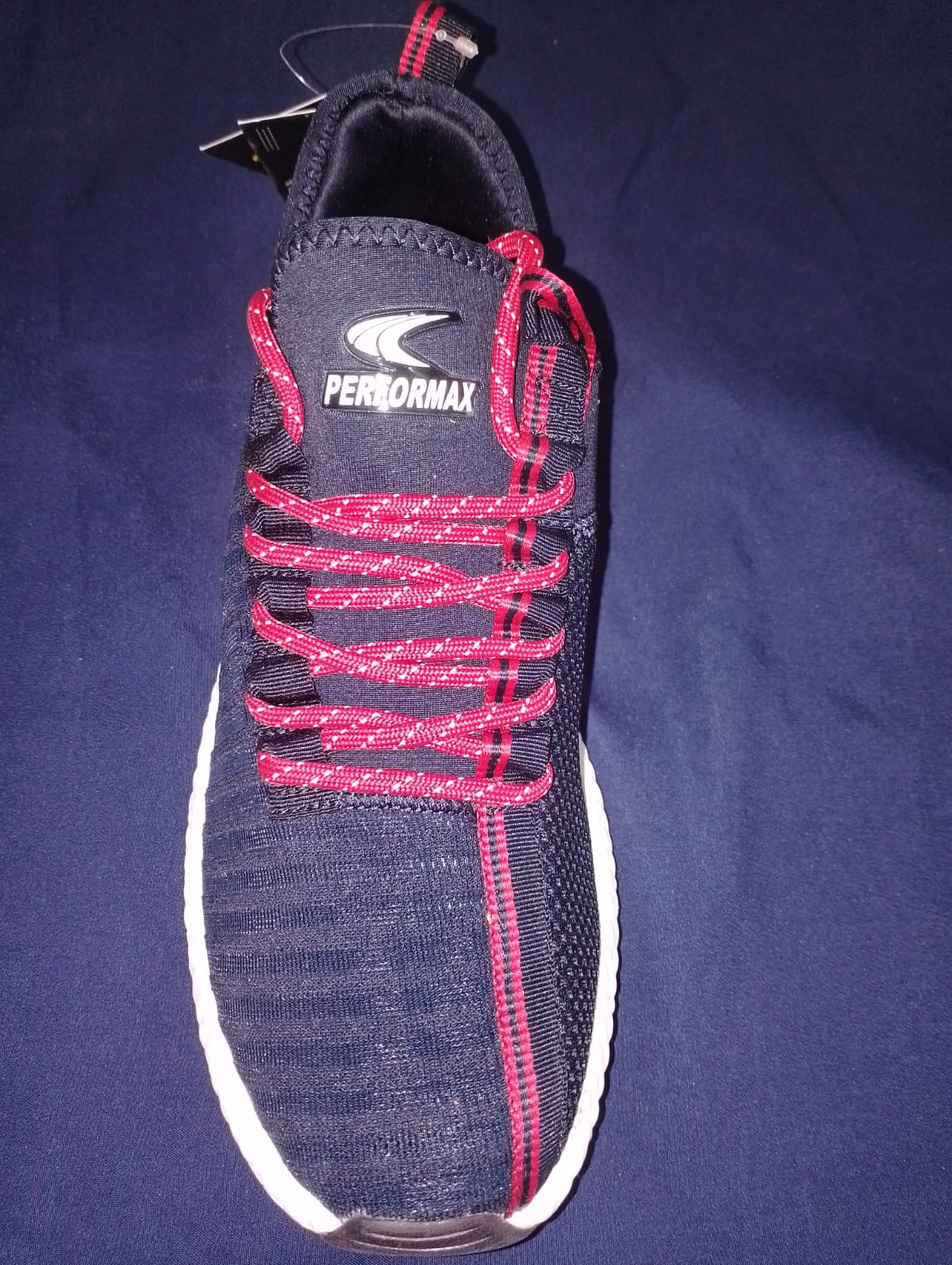 PERFORMAX SHOES MENS